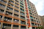 456 Pasir Ris Drive 4 #0