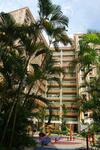 457 Pasir Ris Drive 4 #0