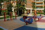 457 Pasir Ris Drive 4 #0