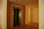 457 Pasir Ris Drive 4 #0