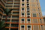 457 Pasir Ris Drive 4 #0