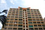 459 Pasir Ris Drive 4 #0