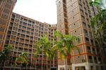 461 Pasir Ris Drive 4 #0