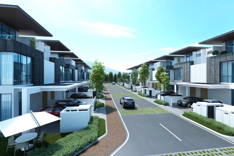 Sierra 6 - iProperty.com.my