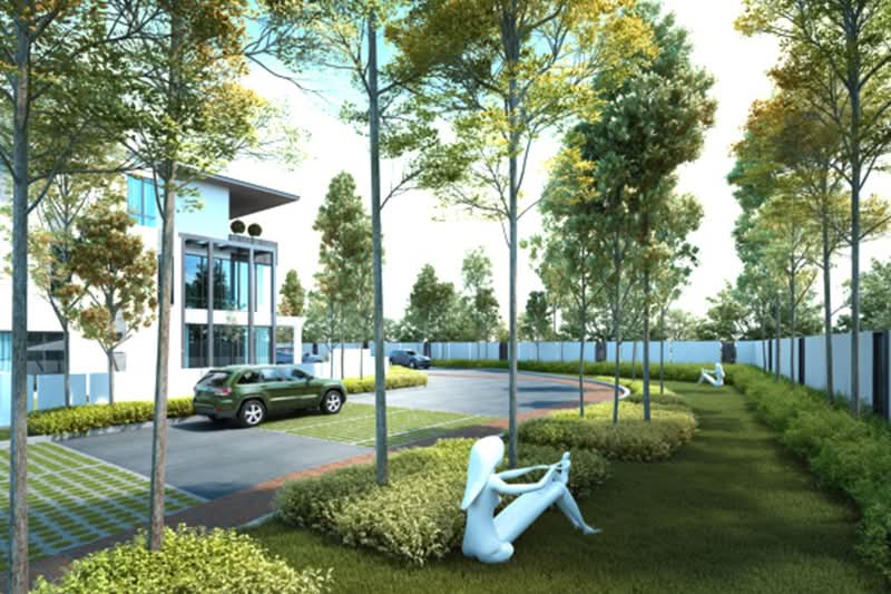 Sierra 6 - iProperty.com.my