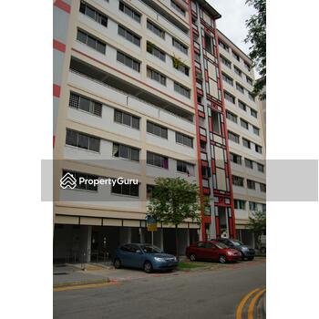 478 Pasir Ris Drive 4