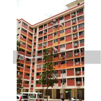 479 Pasir Ris Drive 4