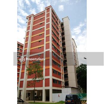 481 Pasir Ris Drive 4