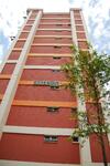 481 Pasir Ris Drive 4 #0