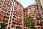481 Pasir Ris Drive 4 #0