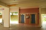 481 Pasir Ris Drive 4 #0