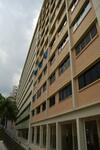 482 Pasir Ris Drive 4 #0