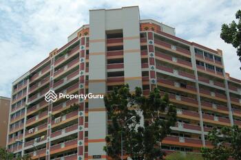 484 Pasir Ris Drive 4