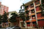 485 Pasir Ris Drive 4 #0