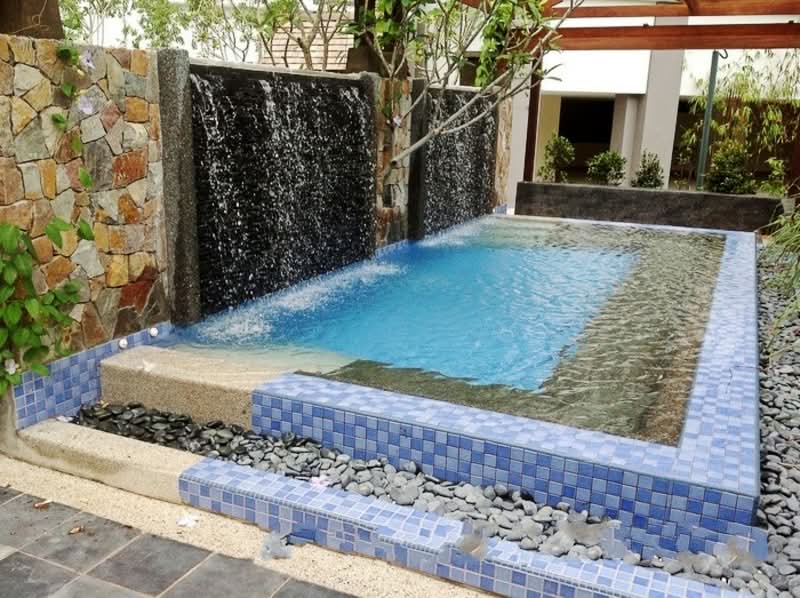Atmosfera Kondominium - iProperty.com.my