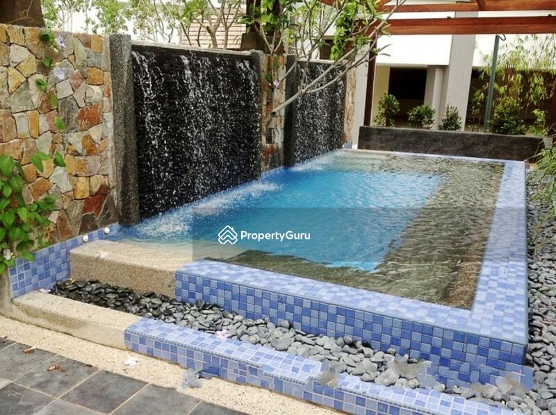For Rent - Atmosfera Kondominium