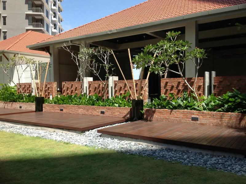 Atmosfera Kondominium - iProperty.com.my