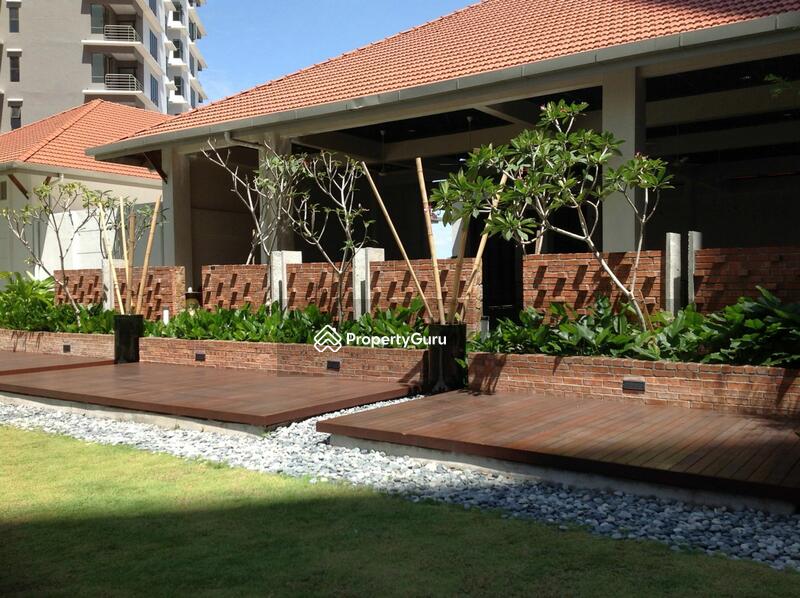 For Rent - Atmosfera Kondominium