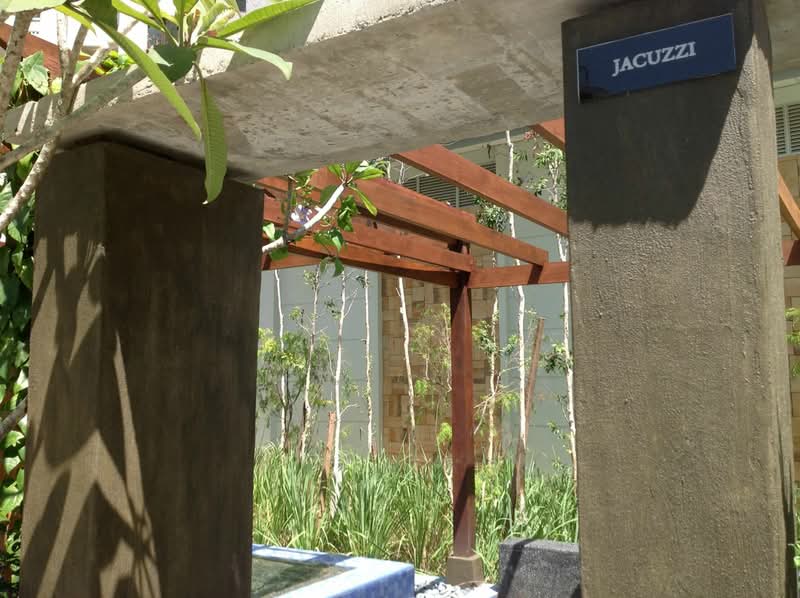 Atmosfera Kondominium - iProperty.com.my