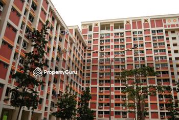 487 Pasir Ris Drive 4