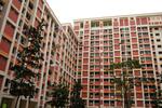 487 Pasir Ris Drive 4 #0