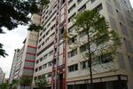 405 Pasir Ris Drive 6 #0