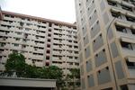 405 Pasir Ris Drive 6 #0