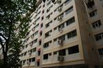 406 Pasir Ris Drive 6 #0