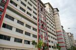 406 Pasir Ris Drive 6 #0