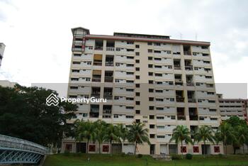 408 Pasir Ris Drive 6