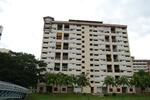 408 Pasir Ris Drive 6 #0