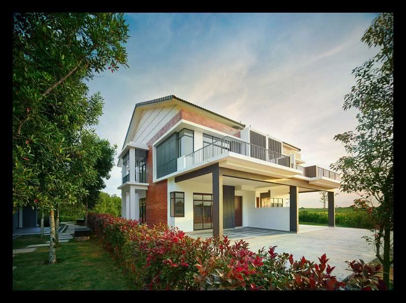 Meridin East - iProperty.com.my