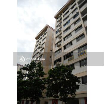 409 Pasir Ris Drive 6