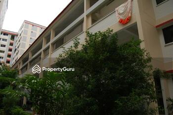 410 Pasir Ris Drive 6