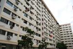 411 Pasir Ris Drive 6 #0