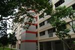 411 Pasir Ris Drive 6 #0