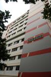 411 Pasir Ris Drive 6 #0