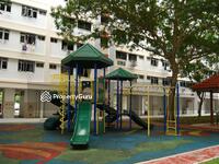 Pasir Ris Drive 6