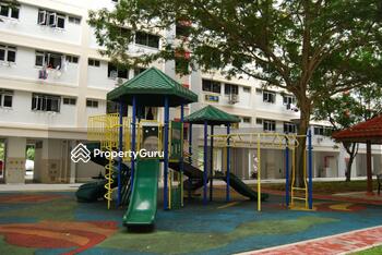 412 Pasir Ris Drive 6