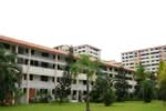 413 Pasir Ris Drive 6 #0