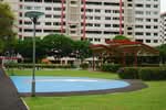 413 Pasir Ris Drive 6 #0