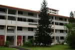 413 Pasir Ris Drive 6 #0