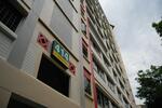 414 Pasir Ris Drive 6 #0