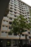 414 Pasir Ris Drive 6 #0