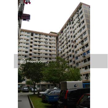 415 Pasir Ris Drive 6