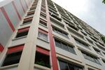 415 Pasir Ris Drive 6 #0