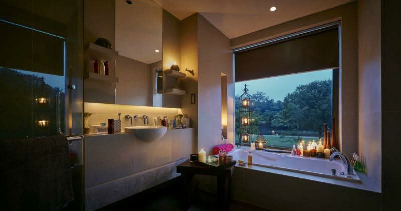 KLGCC Resort: East Residence - iProperty.com.my