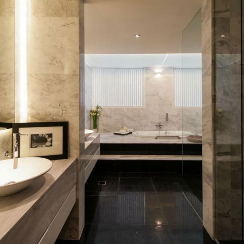 KLGCC Resort: East Residence - iProperty.com.my
