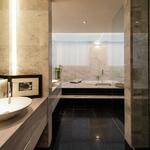 KLGCC Resort: East Residence #0