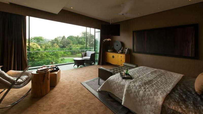 KLGCC Resort: East Residence - iProperty.com.my